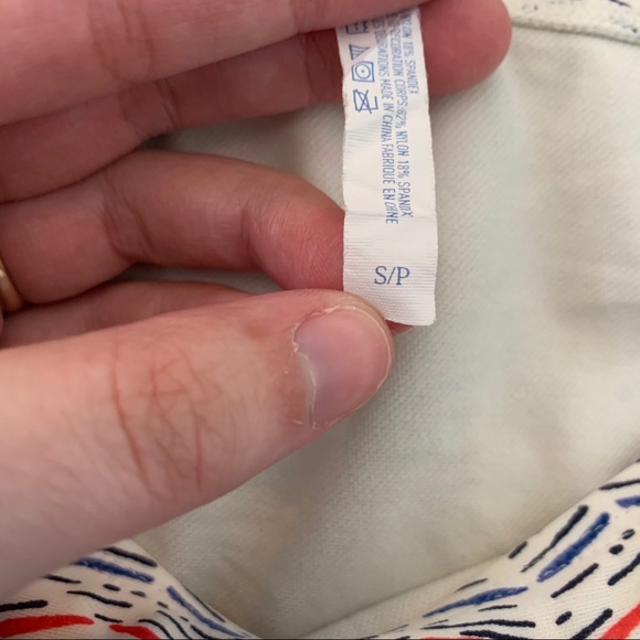 Aerie Bikini - Picture 3 of 4